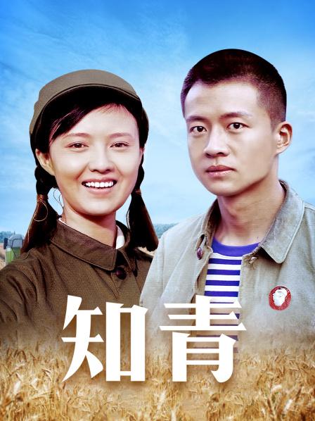 少女映画-威尔士亲王[50P 2V/530M]